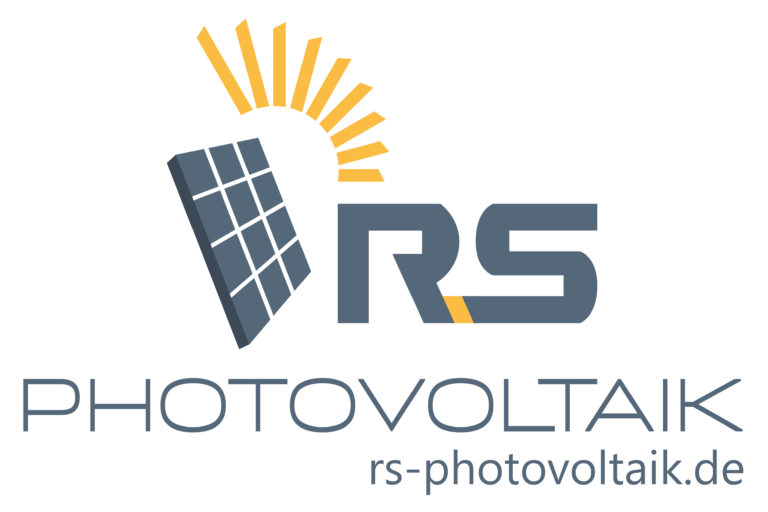 2021-01-14_Logo_RS_Photovoltaik_4c_Domaene_rg-768x512.png