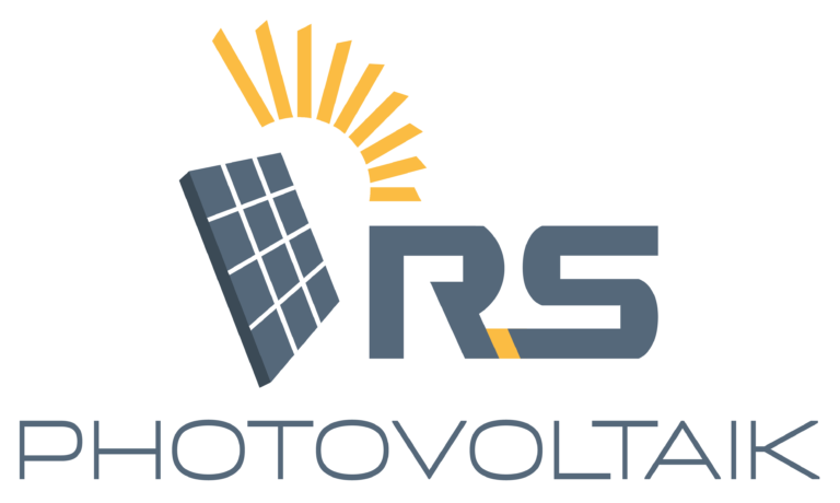 2021-01-14_Logo_RS_Photovoltaik_4c_rg-768x460.png