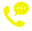Telefon_Symbol-1.png