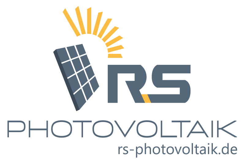 2021-01-14_Logo_RS_Photovoltaik_4c_Domaene_rg.png