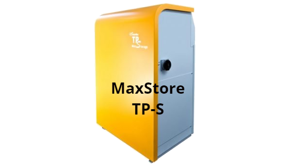 MaxStore+TP-S_jit